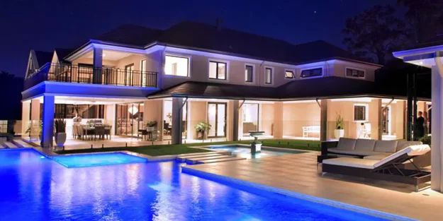 choose-right-stone-swimming-pool