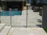 choose-right-stone-swimming-pool