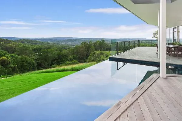 concrete-pool-builder-sunshine-coast