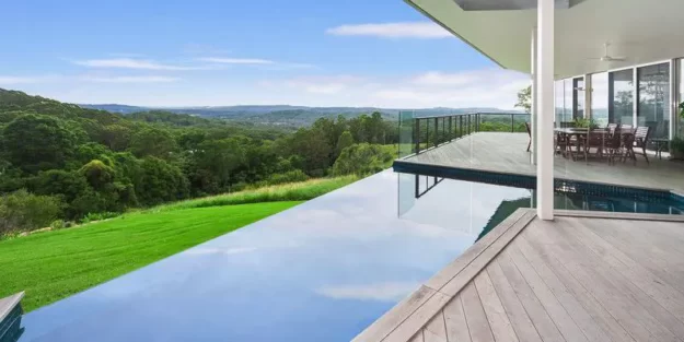 concrete-pool-builder-sunshine-coast