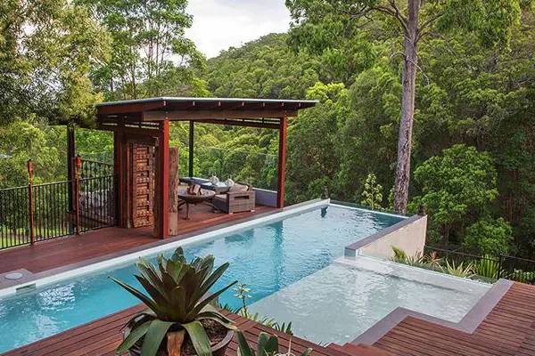 designing-eco-smart-swimming-pools-landscapes