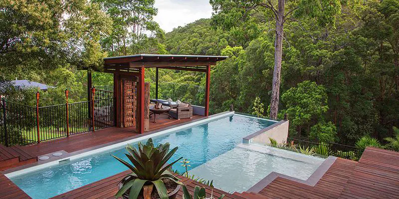 designing-eco-smart-swimming-pools-landscapes designing-eco-smart-swimming-pools-landscapes