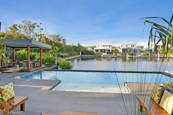 eco-smart-sustainable-pool-designs