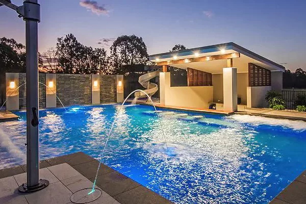 pool-builder-brisbane