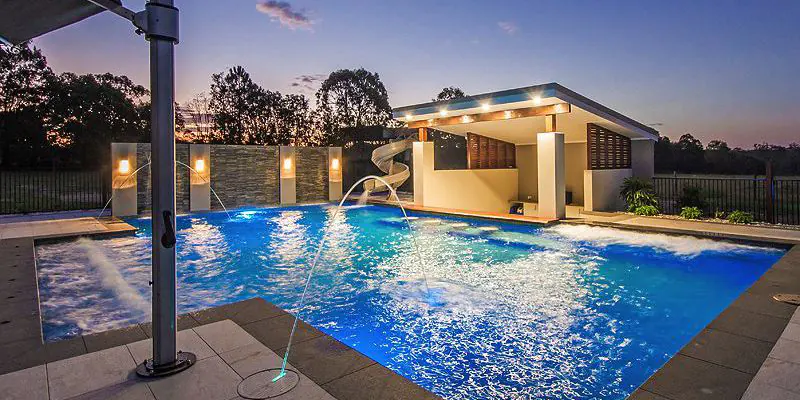 pool-builder-brisbane pool-builder-brisbane