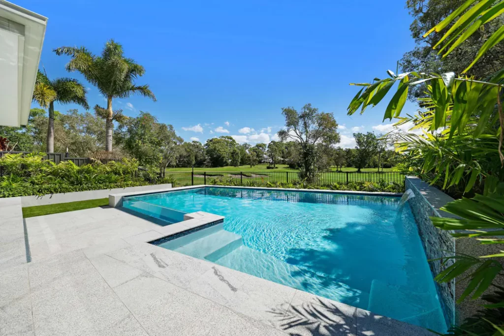 pool-builder-brisbane