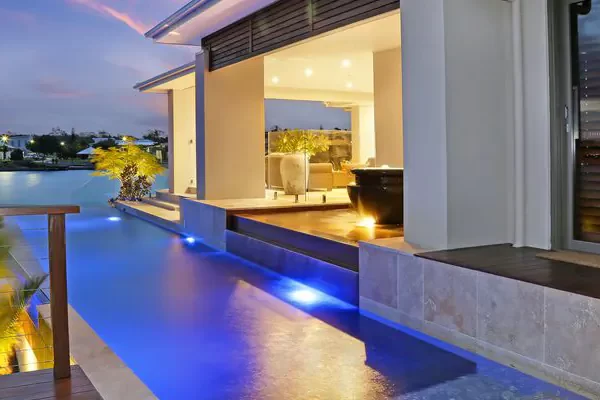 pool-design-construction-tips