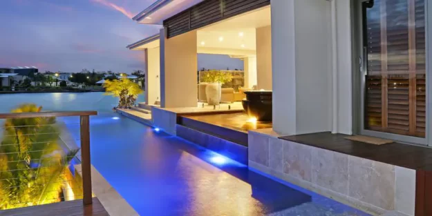 pool-design-construction-tips