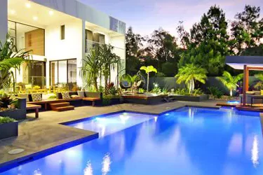 pool-design-renders-australia