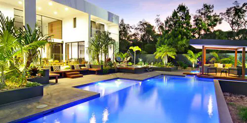 pool-design-renders-australia pool-design-renders-australia