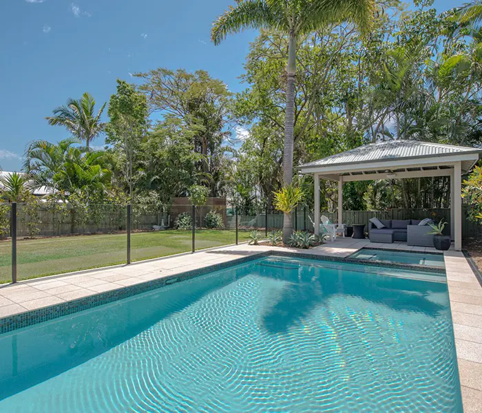 pool-design-renders-australia