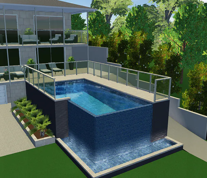 pool-design-renders-australia