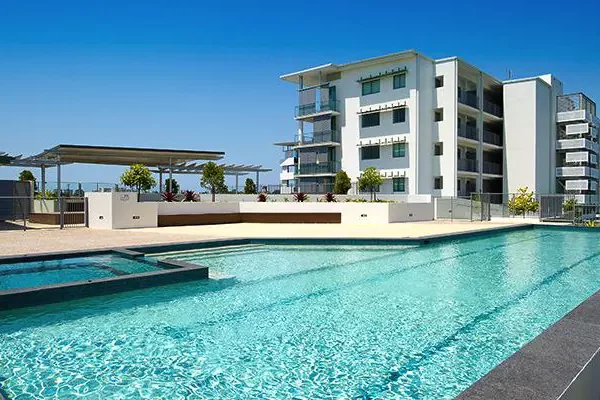 pool-design-trends-australia