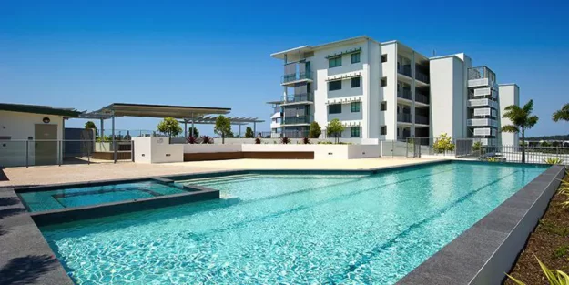 pool-design-trends-australia