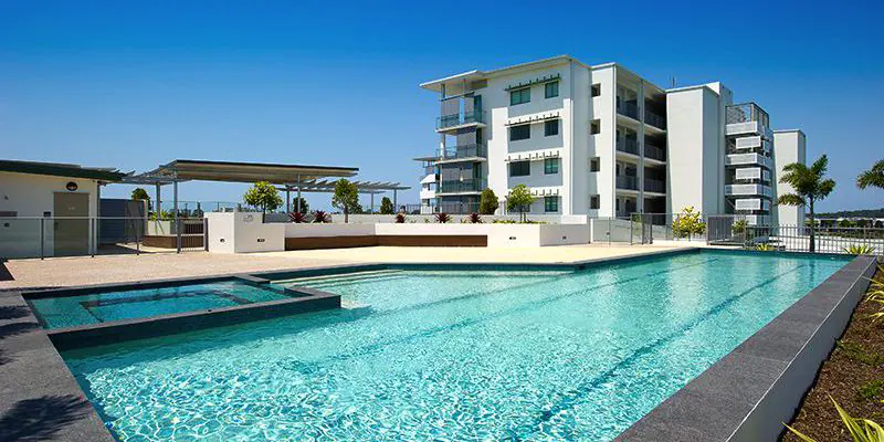 pool-design-trends-australia pool-design-trends-australia