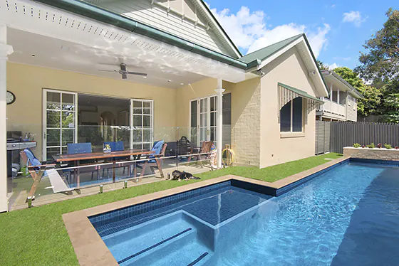 pool-design-trends-australia pool-design-trends-australia