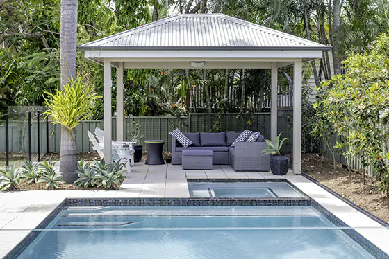 pool-design-trends-australia pool-design-trends-australia