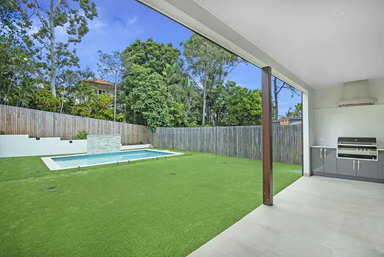 pool-design-trends-australia pool-design-trends-australia