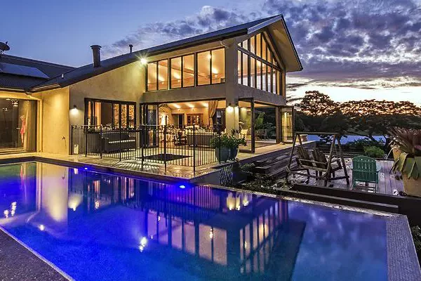 tips-designing-swimming-pool