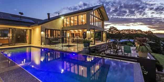 tips-designing-swimming-pool