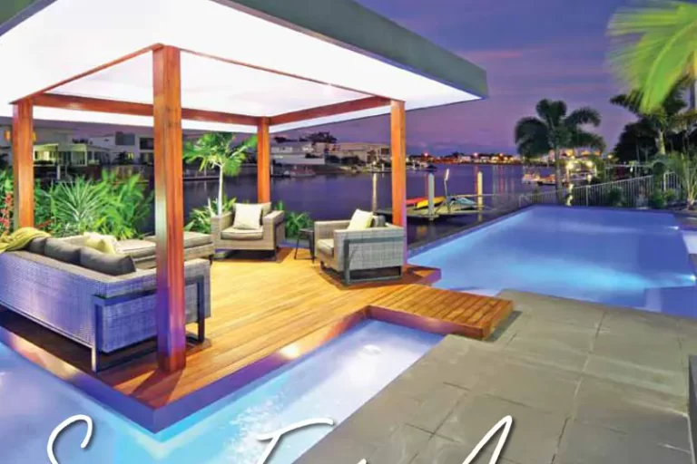 themed-spa-area-design