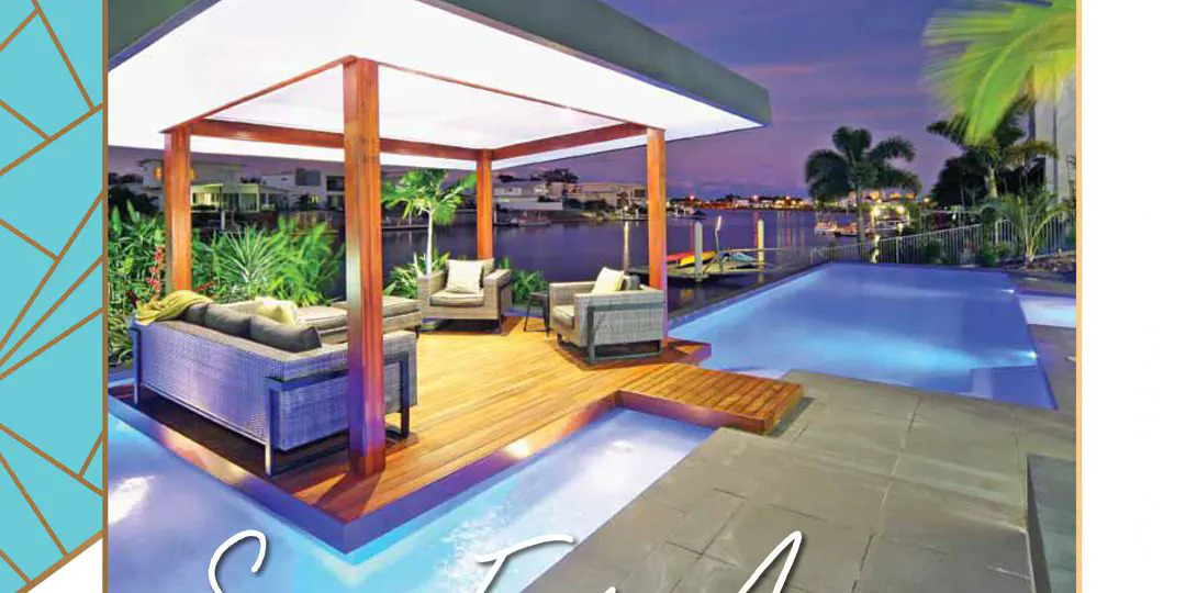 themed-spa-area-design themed-spa-area-design