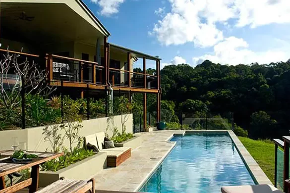 compare-pool-quotes-right-way