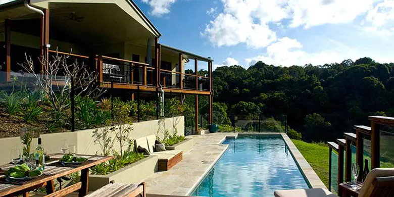 compare-pool-quotes-right-way