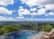 future-pool-building-brisbane