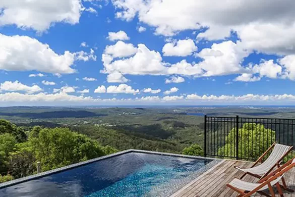 future-pool-building-brisbane