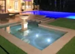 top-design-tips-building-swimming-pool