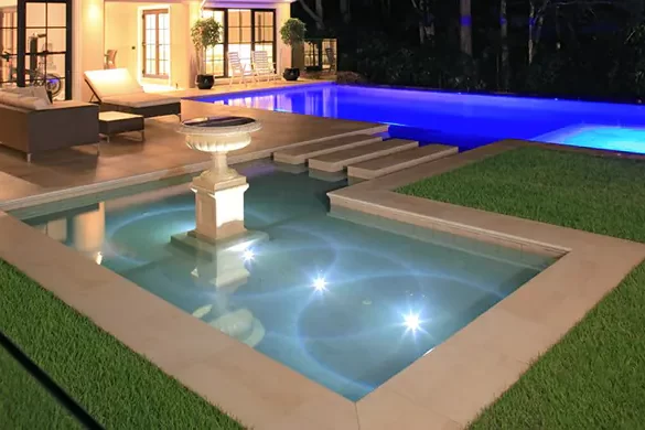 top-design-tips-building-swimming-pool