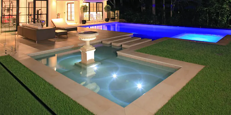 top-design-tips-building-swimming-pool