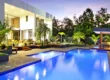 add-greenery-plants-trees-swimming-pool