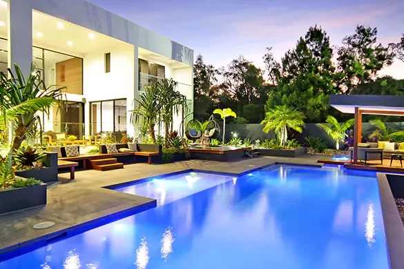 add-greenery-plants-trees-swimming-pool