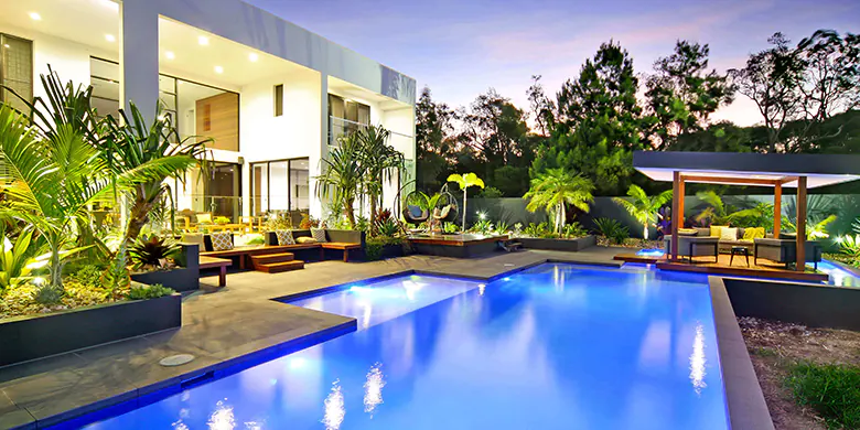 add-greenery-plants-trees-swimming-pool add-greenery-plants-trees-swimming-pool