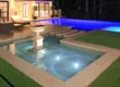 benefits-building-pool-new-home
