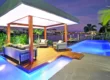 resort-style-swimming-pool-sunshine-coast