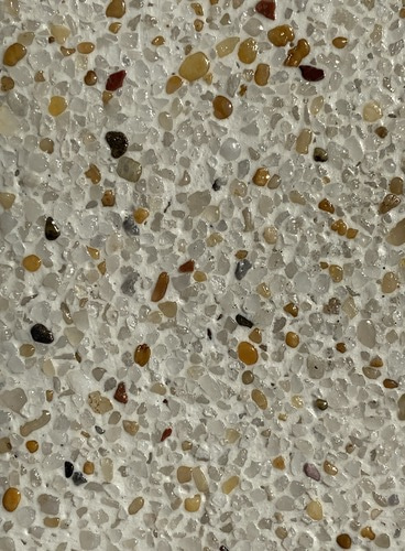 Beach - Natural Light