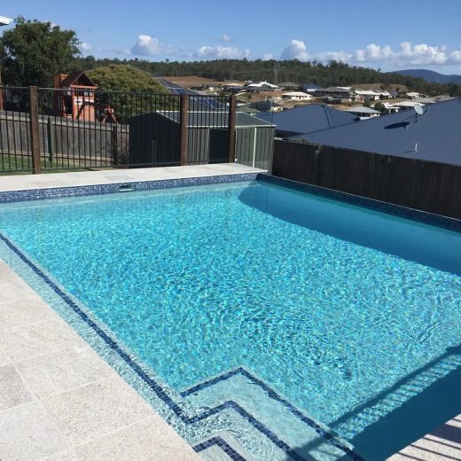 Interiorr Sky - Rehbein