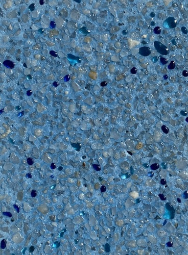 Ocean - Natural Light