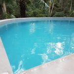 Ecozen Ocean