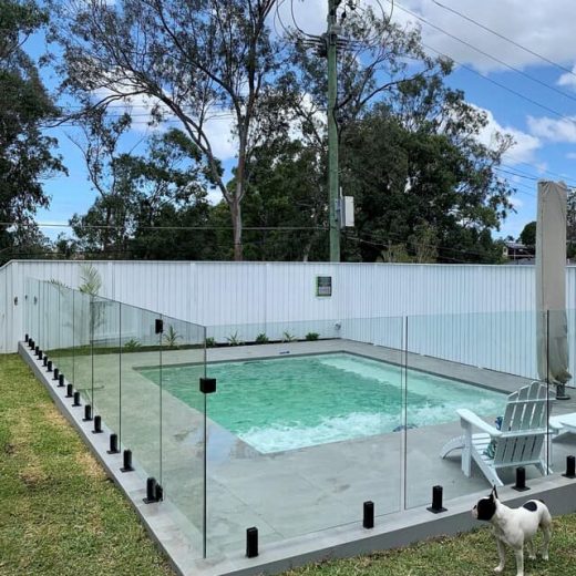 Sky Interior - Van Der Walt