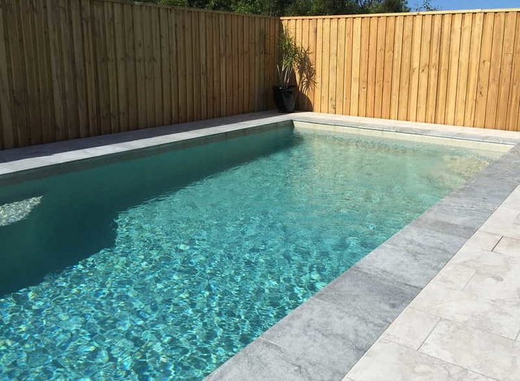 Ecozen Salt & Pepper