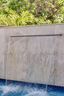 Sunshine Beach Project