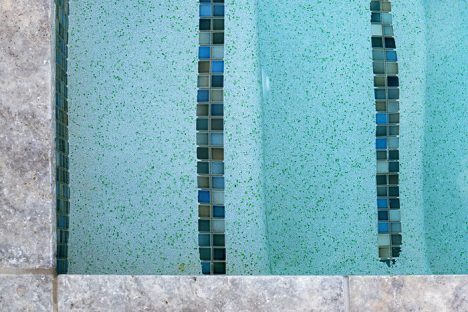 Landsborough Project