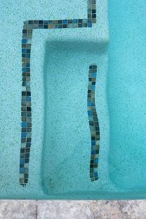 Landsborough Project