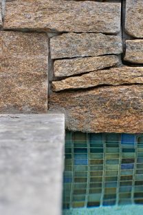 Landsborough Project