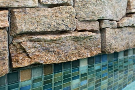 Landsborough Project