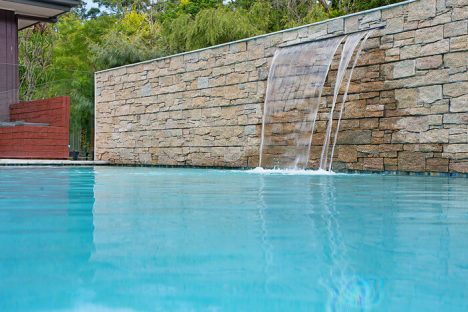 Landsborough Project